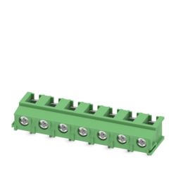 Go to Product Detail Page for item 1988008
