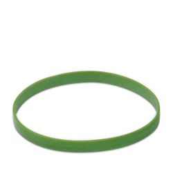 Go to Product Detail Page for item 1620558