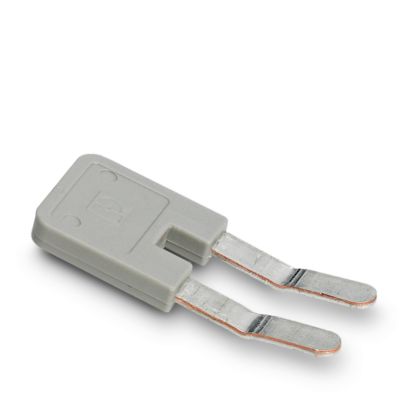 ムーンサルトプレス b408?format=jpg