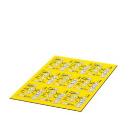 Go to Product Detail Page for item 3208090