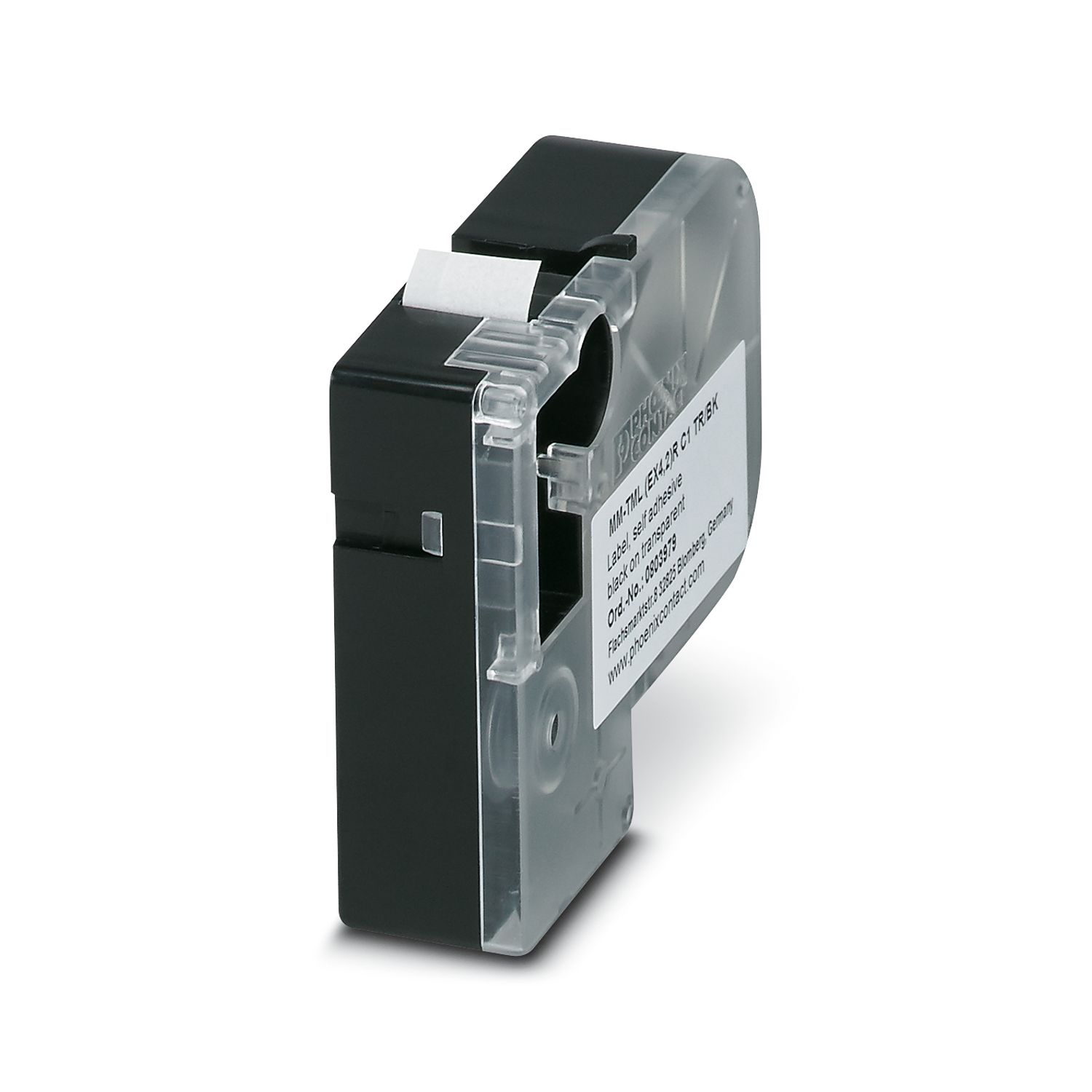 AXL SE RTD4 PT100 - Temperature module - 1088106 | Phoenix AXL SE RTD4 PT100 - Temperature module - 1088106 | Phoenix