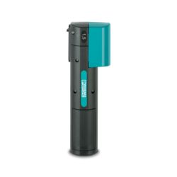 Go to Product Detail Page for item 1212466