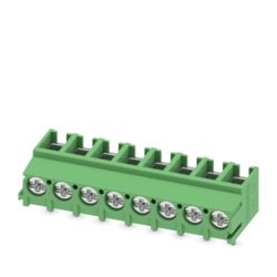 Go to Product Detail Page for item 1987782
