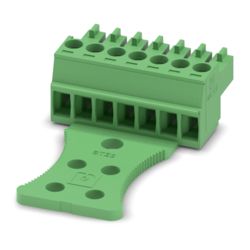 Go to Product Detail Page for item 1768884