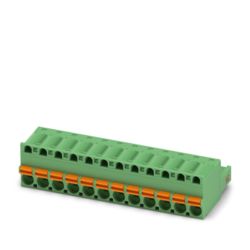 FKC 2,5 HC/12-ST