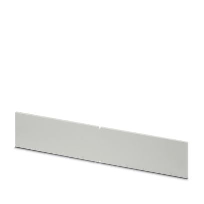 UCS SW 237-F 7035 - Seitenwand