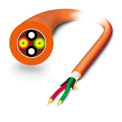 Phoenix Contact 2799322 – LWL-Kabel