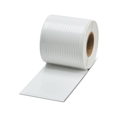 TML (EX2,8)R - Kennzeichnungsstreifen