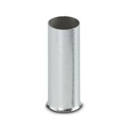 Go to Product Detail Page for item 1090640