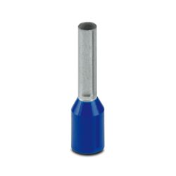 Go to Product Detail Page for item 3203147