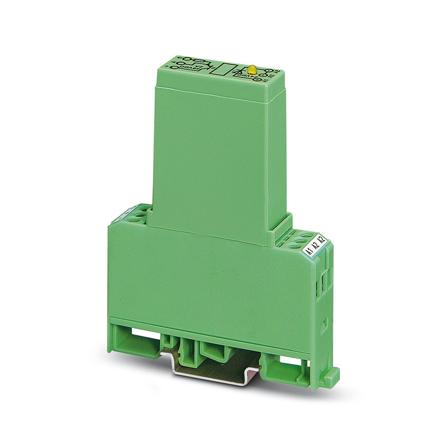 EMG 30-LG - Electronics housing - 2947860 | Phoenix Contact