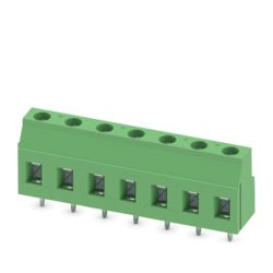 Go to Product Detail Page for item 1931411