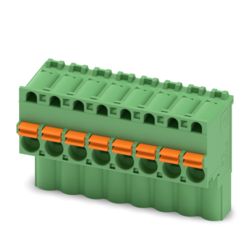 Go to Product Detail Page for item 1910092