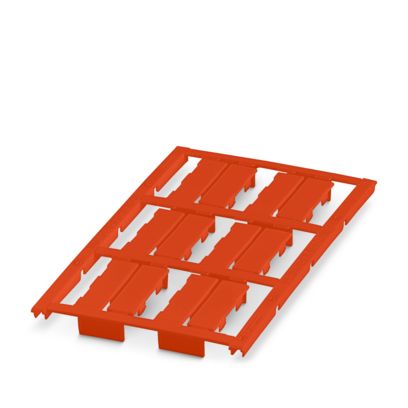 UC-WMC 5,6 (30X8) RD CUS - Leitermarker