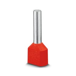 Go to Product Detail Page for item 3200988