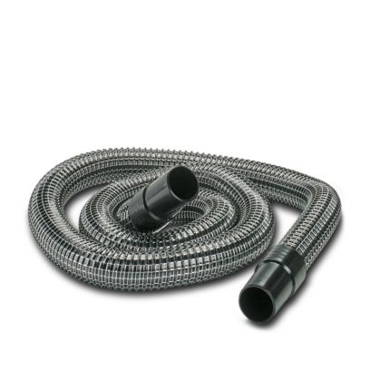TOPMARK LASER TUBE - Schlauch