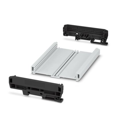 UM-PRO-KIT-B108-L150-7035 - Gehäuse-Set