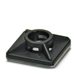 Go to Product Detail Page for item 3240707