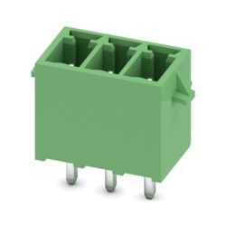 MCV 1,5/ 3-G-3,5-RN