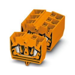 Go to Product Detail Page for item 3244368