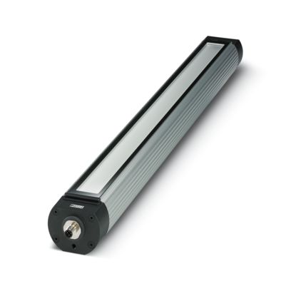 PLD M 260 W-75/95 650/D70 - LED machine light - 2702486 | Phoenix 