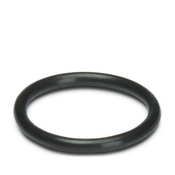 Go to Product Detail Page for item 3241187