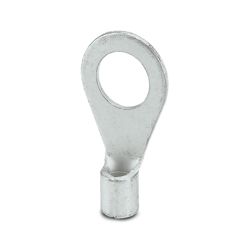 Go to Product Detail Page for item 3240086
