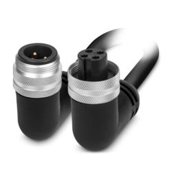 Go to Product Detail Page for item 1423277