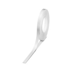Go to Product Detail Page for item 1233940