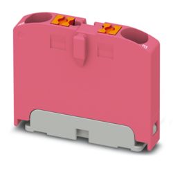 Go to Product Detail Page for item 1028076