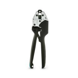 Go to Product Detail Page for item 1212715