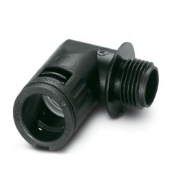 Go to Product Detail Page for item 3240911