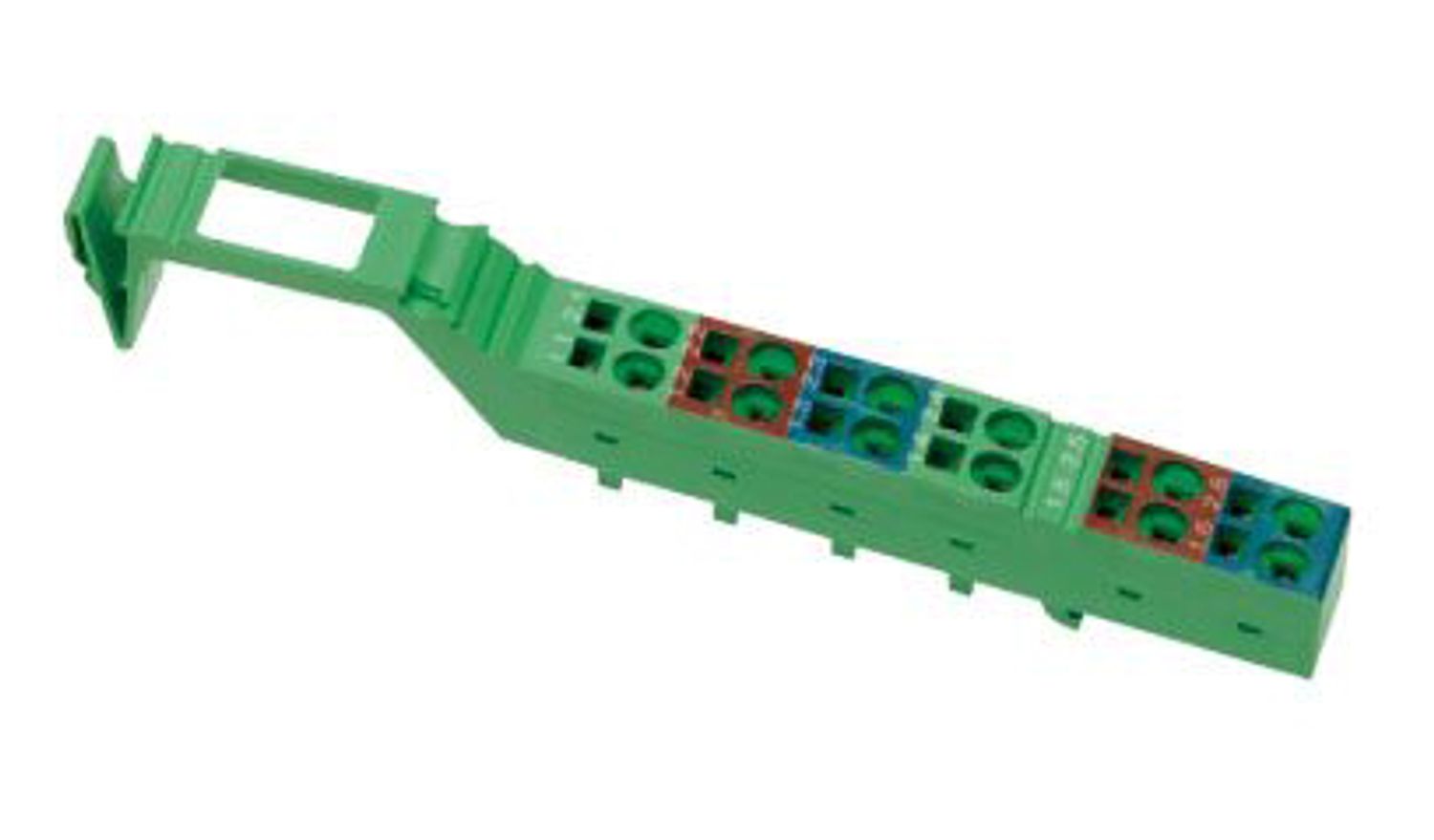 IB IL INC-IN-PAC - Function module - 2861755 | Phoenix Contact IB IL INC-IN-PAC - Function module - 2861755 | Phoenix Contact