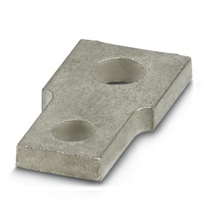 HV M8/1 M6/1-STL - Verbindungselement