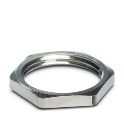 Go to Product Detail Page for item 3241152