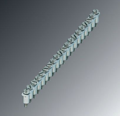 FBRN 20-4 N - Fixed bridge - 3001637 | Phoenix Contact