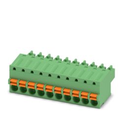 FK-MCP 1,5/10-ST-3,81
