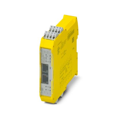 PSR-M-EM5.1-TTL2-SC - Erweiterungsmodul