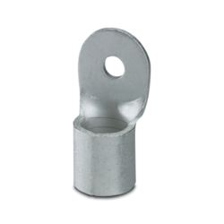 Go to Product Detail Page for item 3240131