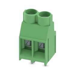Go to Product Detail Page for item 1714955