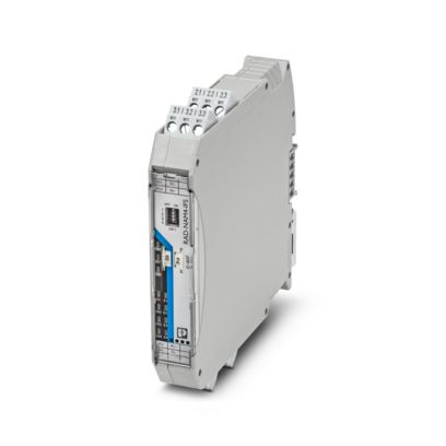 RAD-NAM4-IFS - I/O-Erweiterungsmodul