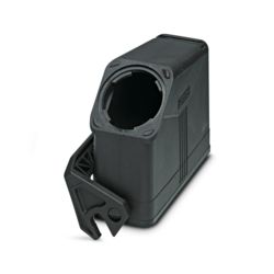 Go to Product Detail Page for item 1407667
