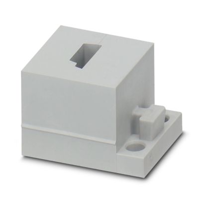 CES-STPG-GY-1ASI-L - Kabeltülle