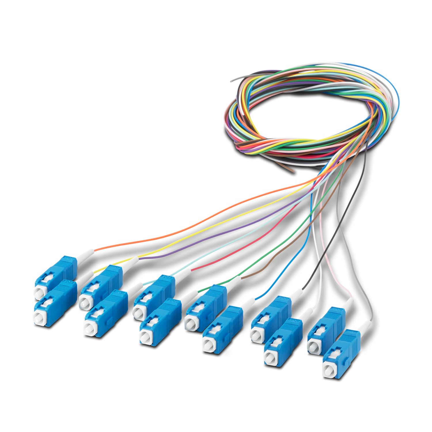 FOC-FDX20-PP-SCD6-SM - Distributor - 1084827 | Phoenix Contact FOC-FDX20-PP-SCD6-SM - Distributor - 1084827 | Phoenix Contact