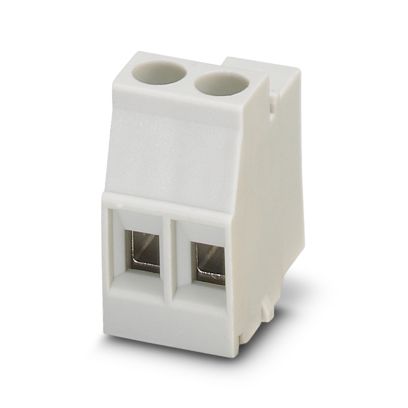 Image principale web