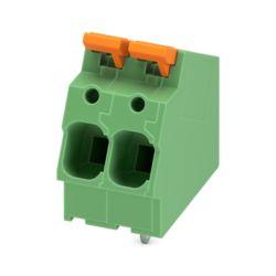 Go to Product Detail Page for item 1098175
