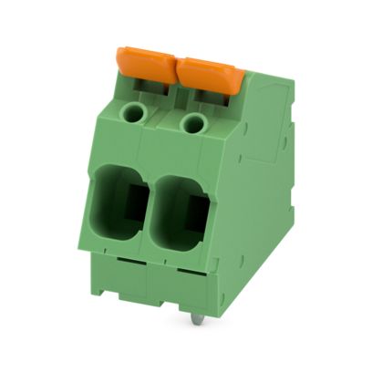 LPTA 6/ 2-7,5-ZB - Leiterplattenklemme
