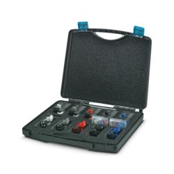 Go to Product Detail Page for item 3202805