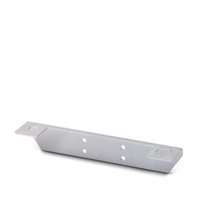 LPWAN GATEWAY BRACKET 4G - Holder - 1174199 | Phoenix Contact