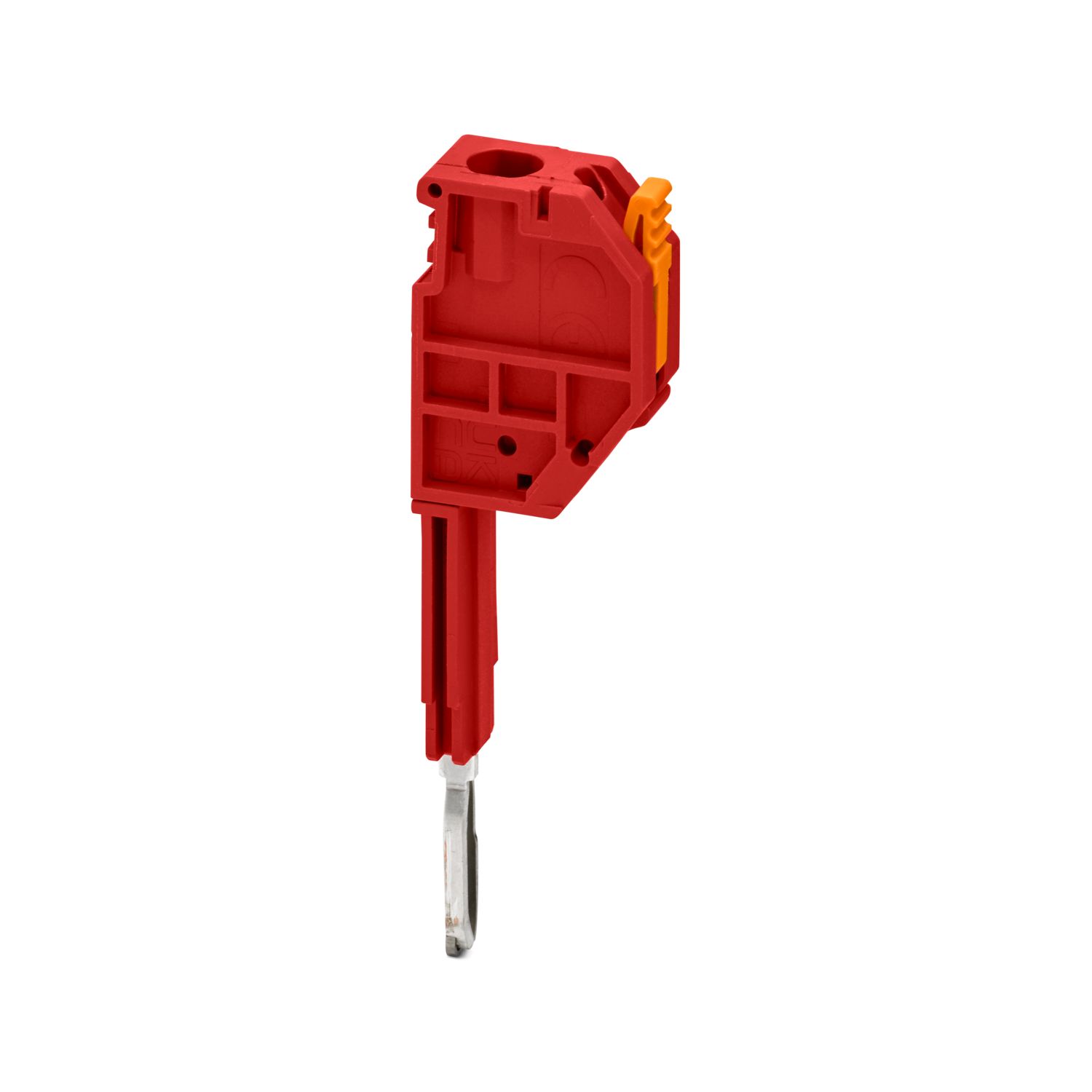 PT 6-TWIN-PE - Ground terminal - 3211498 | Phoenix Contact PT 6-TWIN-PE - Ground terminal - 3211498 | Phoenix Contact